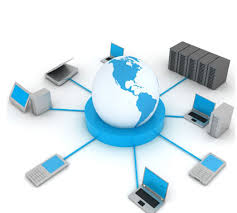 Web hosting Indonesia
