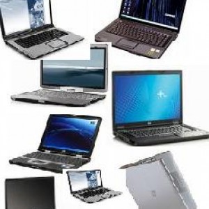 Harga Laptop Terbaru