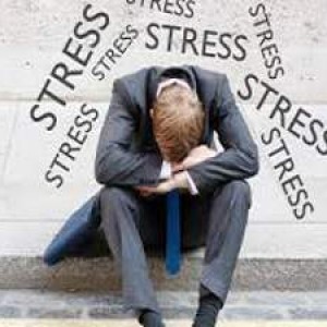 Cara Menghilangkan Stress Secara Fleksibel