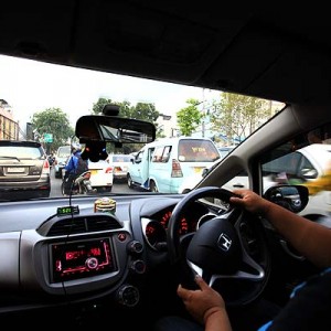 Tips Memilih Kamera Untuk Mobil