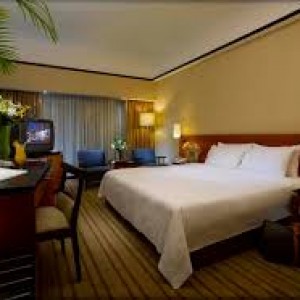 Menginap Di Accor Hotel Saat Berlibur Ke Singapura