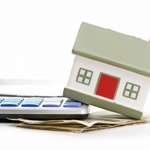 6 Hal Penting Sebelum Membeli Rumah Secara Kredit