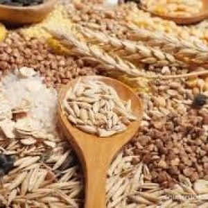 Manfaat Sereal Bagi Kesehatan Tubuh