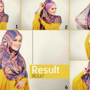 mempercantik-diri-dengan-menggunakan-model-jilbab-masa-kini