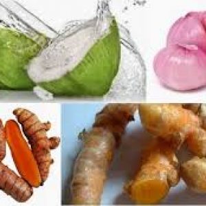 OBAT DIARE ANAK ALAMI AMAN DAN BERKHASIAT