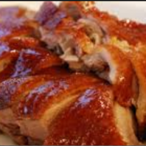 Resep Resep Makanan