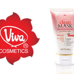 Viva Cosmetics