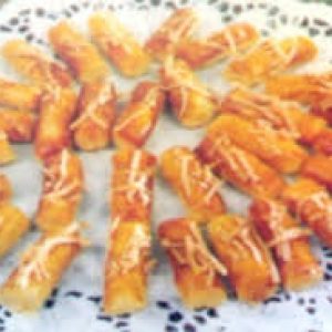 kue-kering-keju