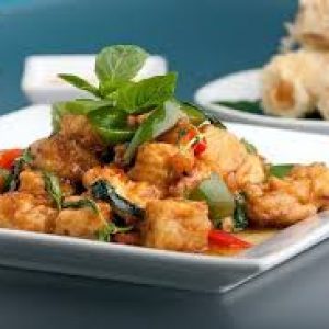 Memilih Menu Masakan Sehat Dengan Sumber Protein Yang Tinggi