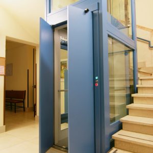 aritco-platform-lifts