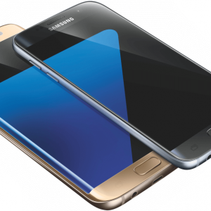 Harga Terbaru dan Terkini Produk Samsung Termegah Sebelum Penutupan Tahun
