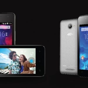 Inilah Salah Satu Android 4G terbaik Saat Ini