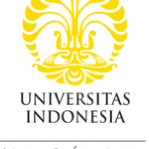 Cerdas Bersama International University Di Indonesia