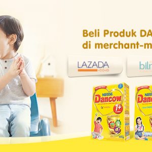 anak hiperaktif