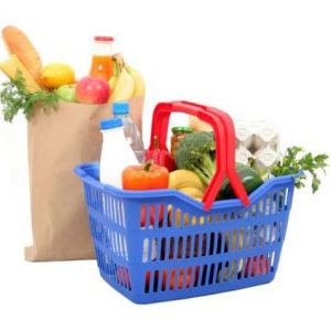 beli kebutuhan dapur