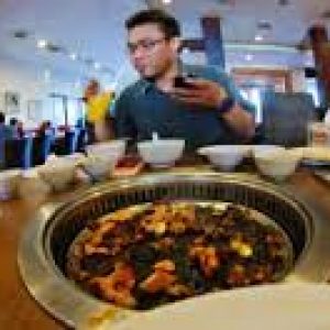 Tips Mencari Restaurant Shabu Shabu Terbaik Melalui Internet