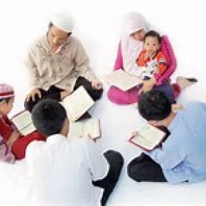 cara-mendidik-anak