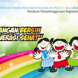 hari-cuci-tangan-sedunia-oleh-lifebuoy