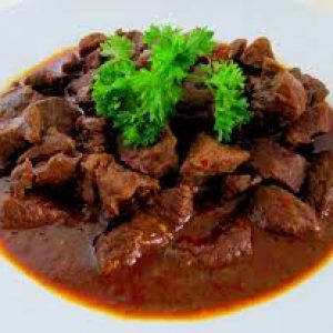 Cara Mudah Membuat Menu Masakan Rumahan Menjadi Spesial