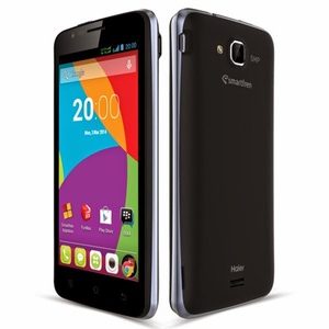 Inilah Salah Satu Android 4G terbaik Saat Ini