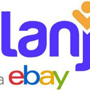 harbolnas ebay