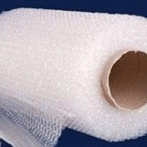 Jual Bubble Wrap