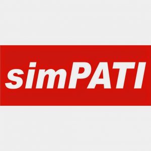simpati