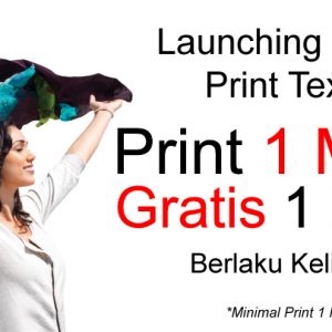digital printing murah