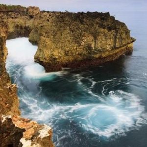 Pulau Bali Indonesia