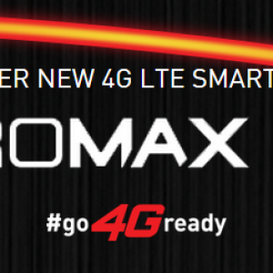 android 4g