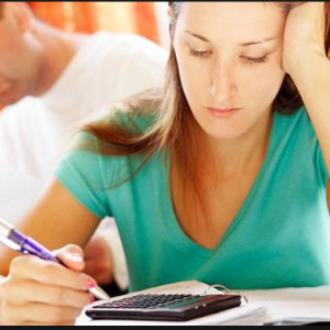 Tips Jitu Perencanaan Keuangan Keluarga