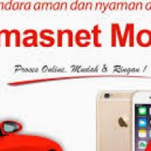 Perlindungan Mobil Terbaik Dengan Asuransi All Risk Dari Simasnet