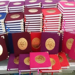 cetak buku yasin