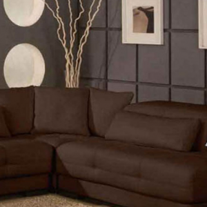 jasa cuci sofa jakarta