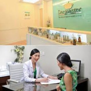 Langkah Mudah Dalam Memilih Klinik Kecantikan Yang Terbaik