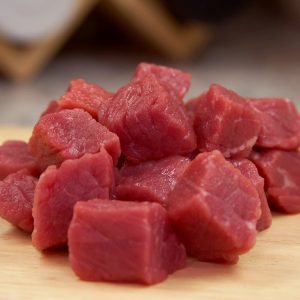 resep makanan Indonesia