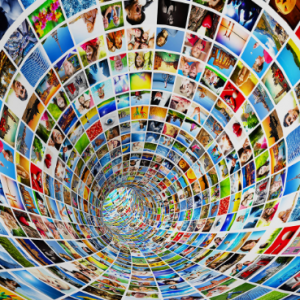 Free Movie Streaming Online dan Berkoneksi Internet dengan Indosat