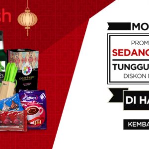 diskon valentine 2017