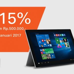 diskon valentine 2017