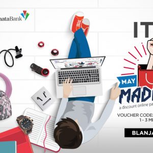diskon valentine 2017
