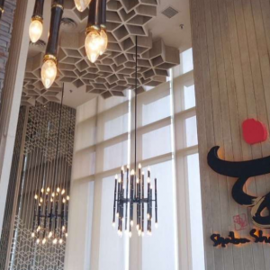 best shabu di jakarta