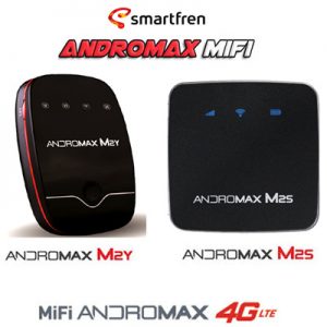 mifi 4g