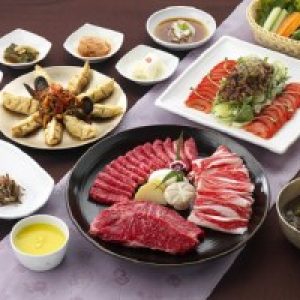 http://shabu-gen.com/review/restaurant-shabu-shabu-gen-in-jakarta/