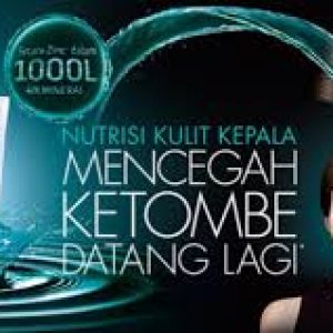 mengatasi kulit kepala gatal