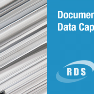 Document imaging