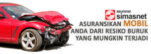 Asuransi Kendaraan