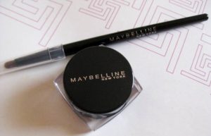 Eyeliner Maybelline
