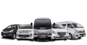 Sewa dan Rental Mobil di Solo Yang Rekomendasi