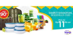 promo ramadhan