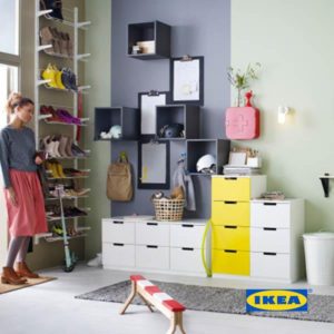 ikea indonesia